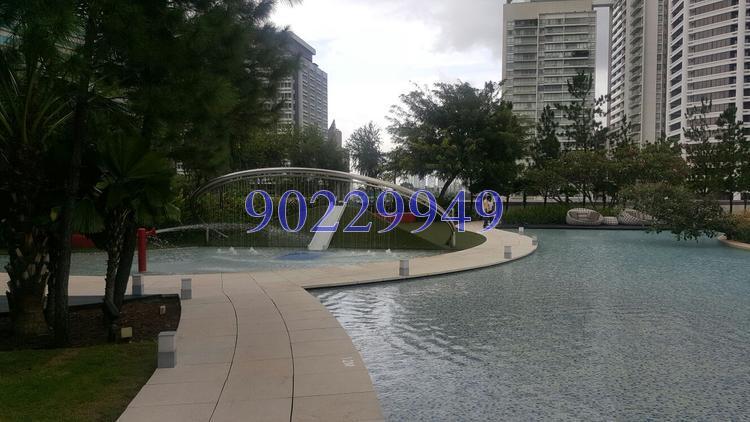 The Orchard Residences (D9), Apartment #149975132